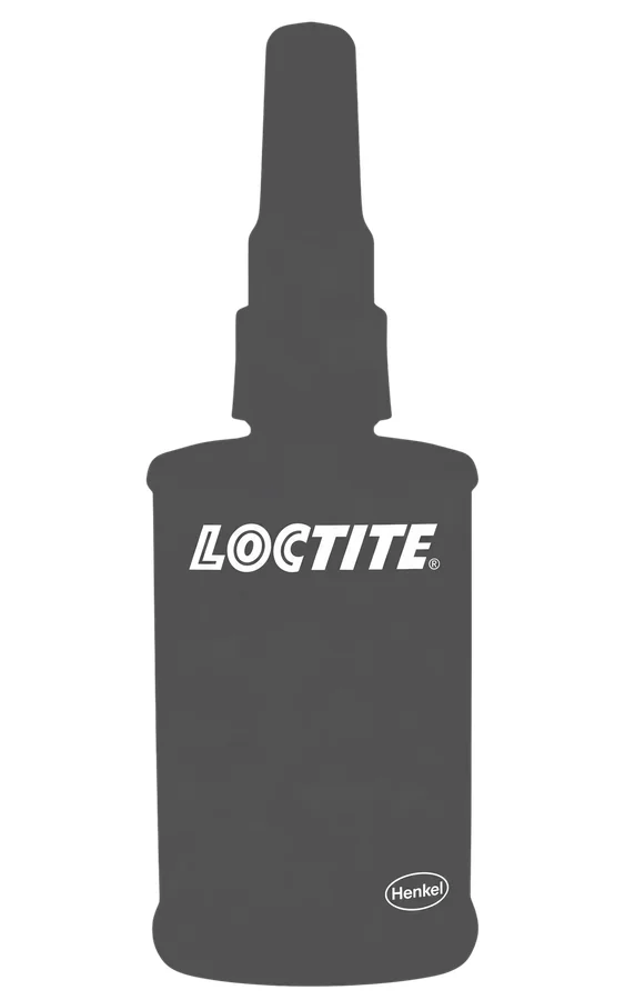 LOCTITE FREKOTE SOLO