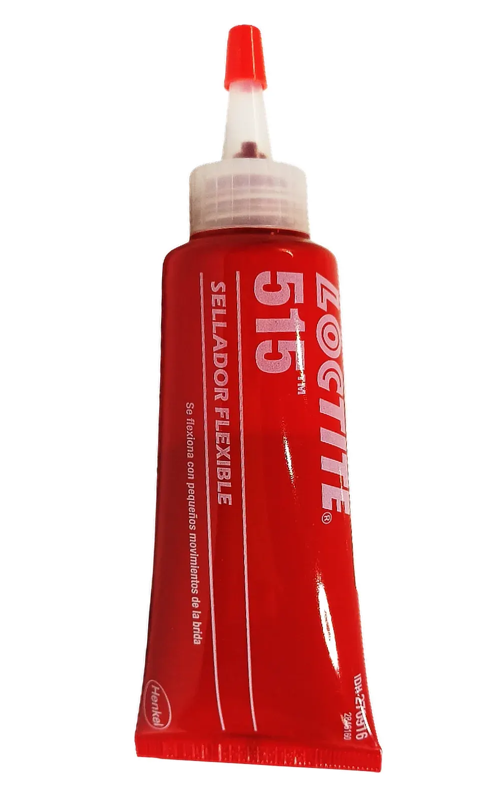 LOCTITE 515