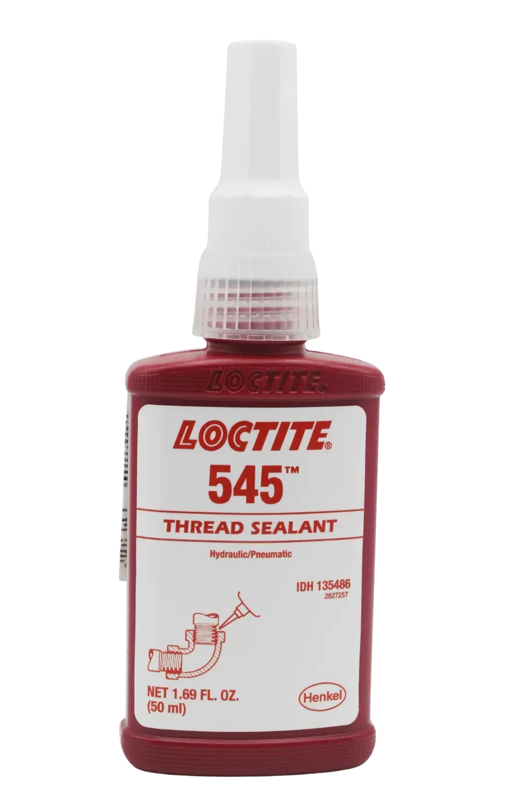 LOCTITE 545