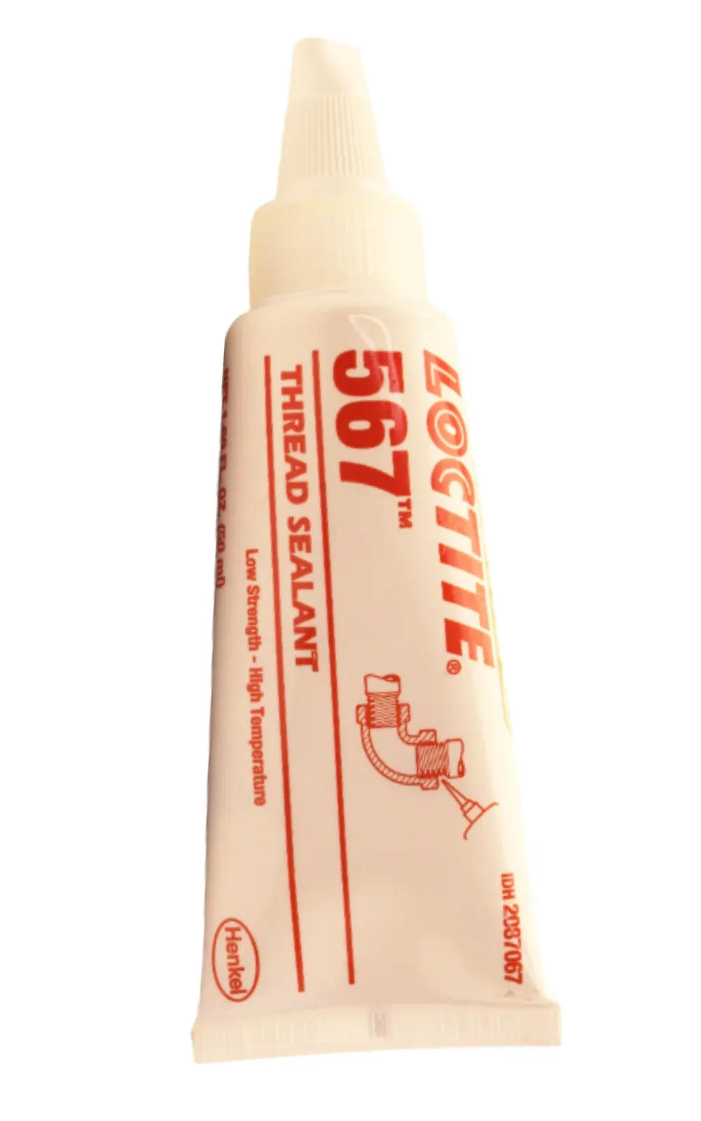 LOCTITE 567