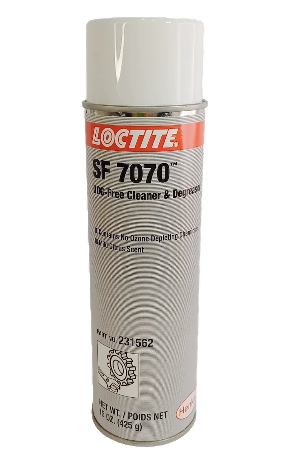 LOCTITE SF 7070