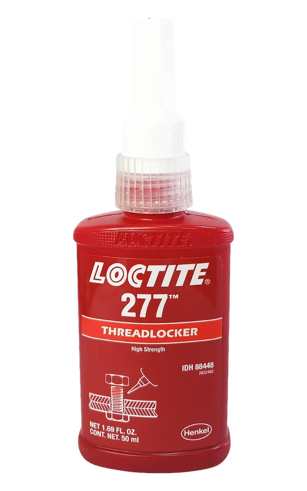 LOCTITE 277