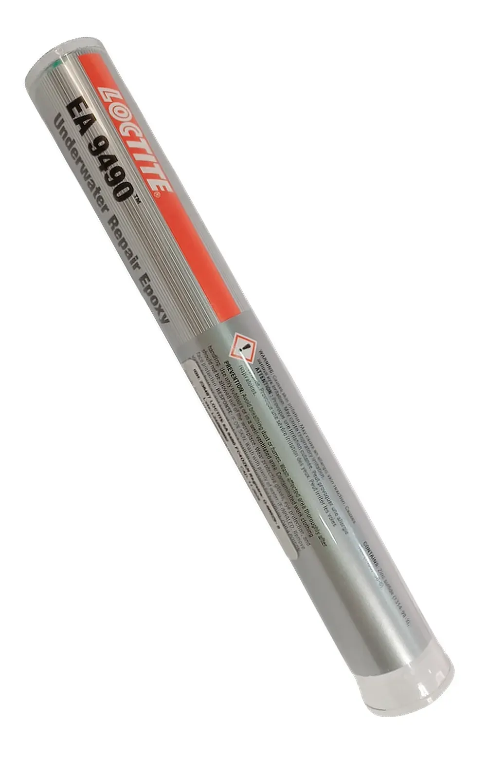 LOCTITE EA 9490 Underwater Repair