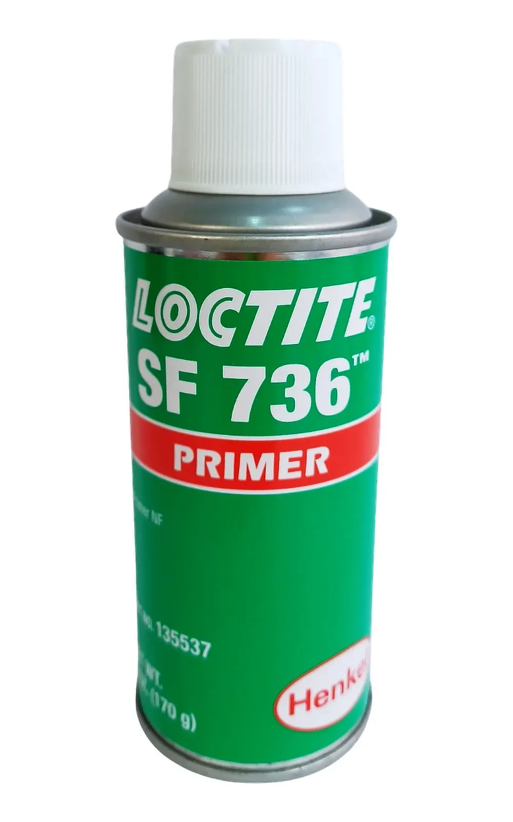 LOCTITE SF 736 Primer NF