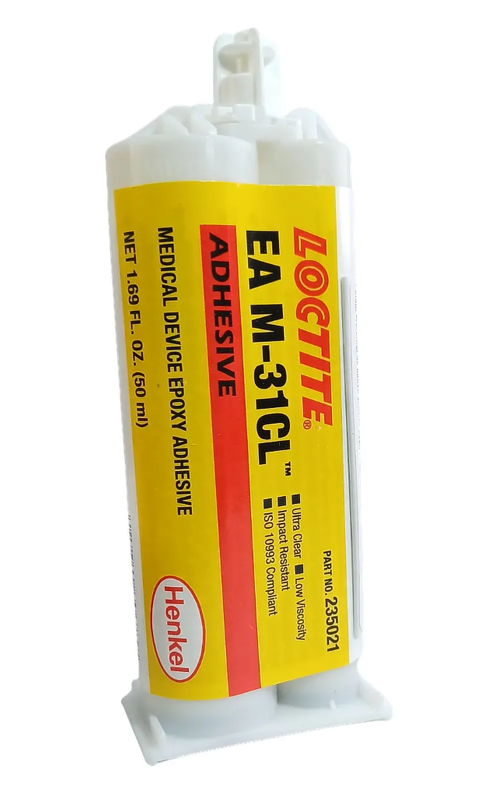 LOCTITE EA M-31CL