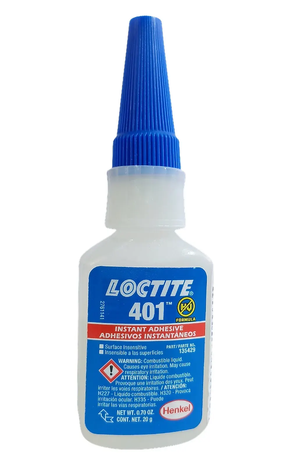 LOCTITE 401 Prism