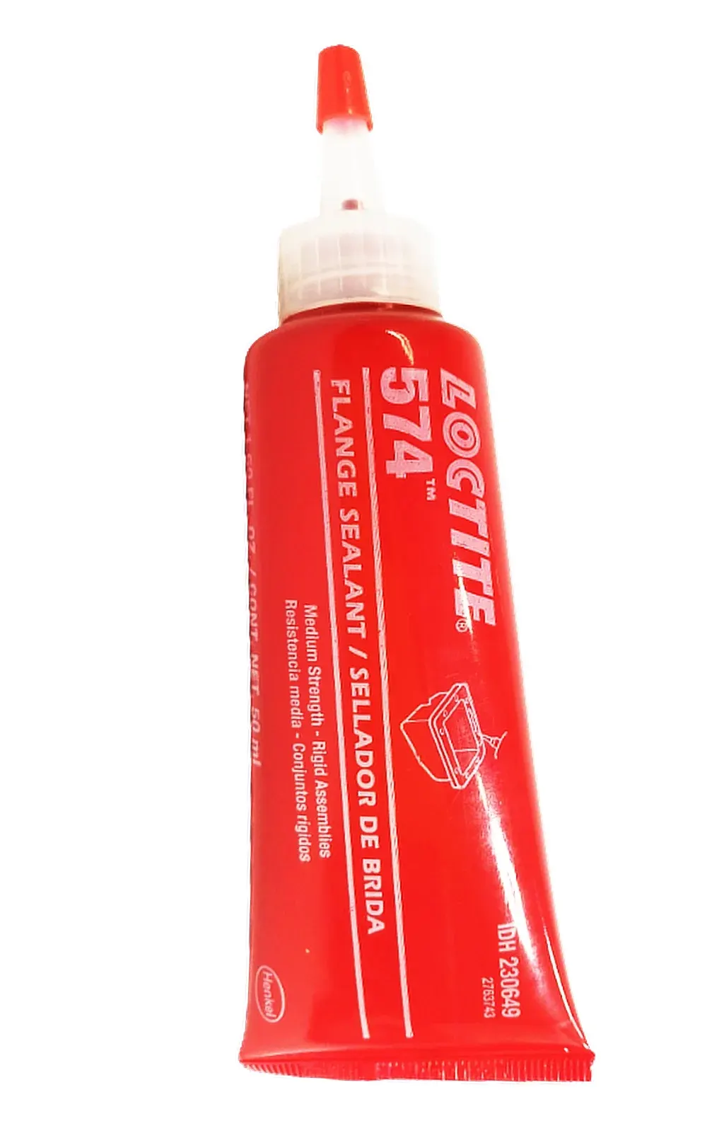 LOCTITE 574