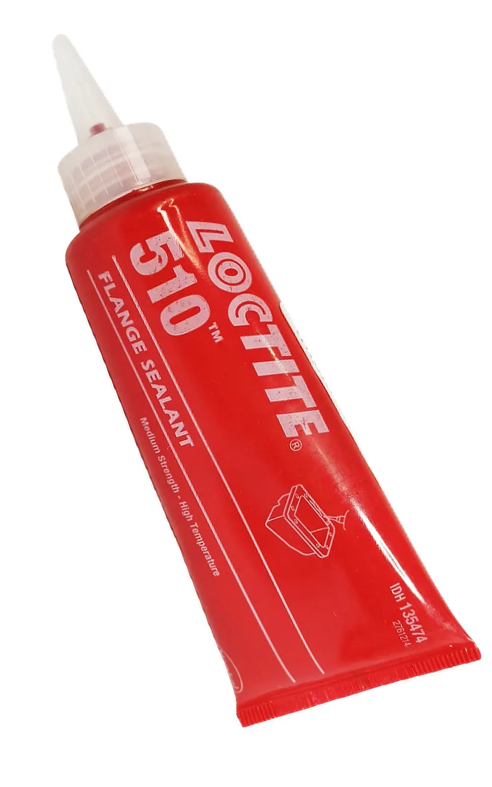 LOCTITE 510