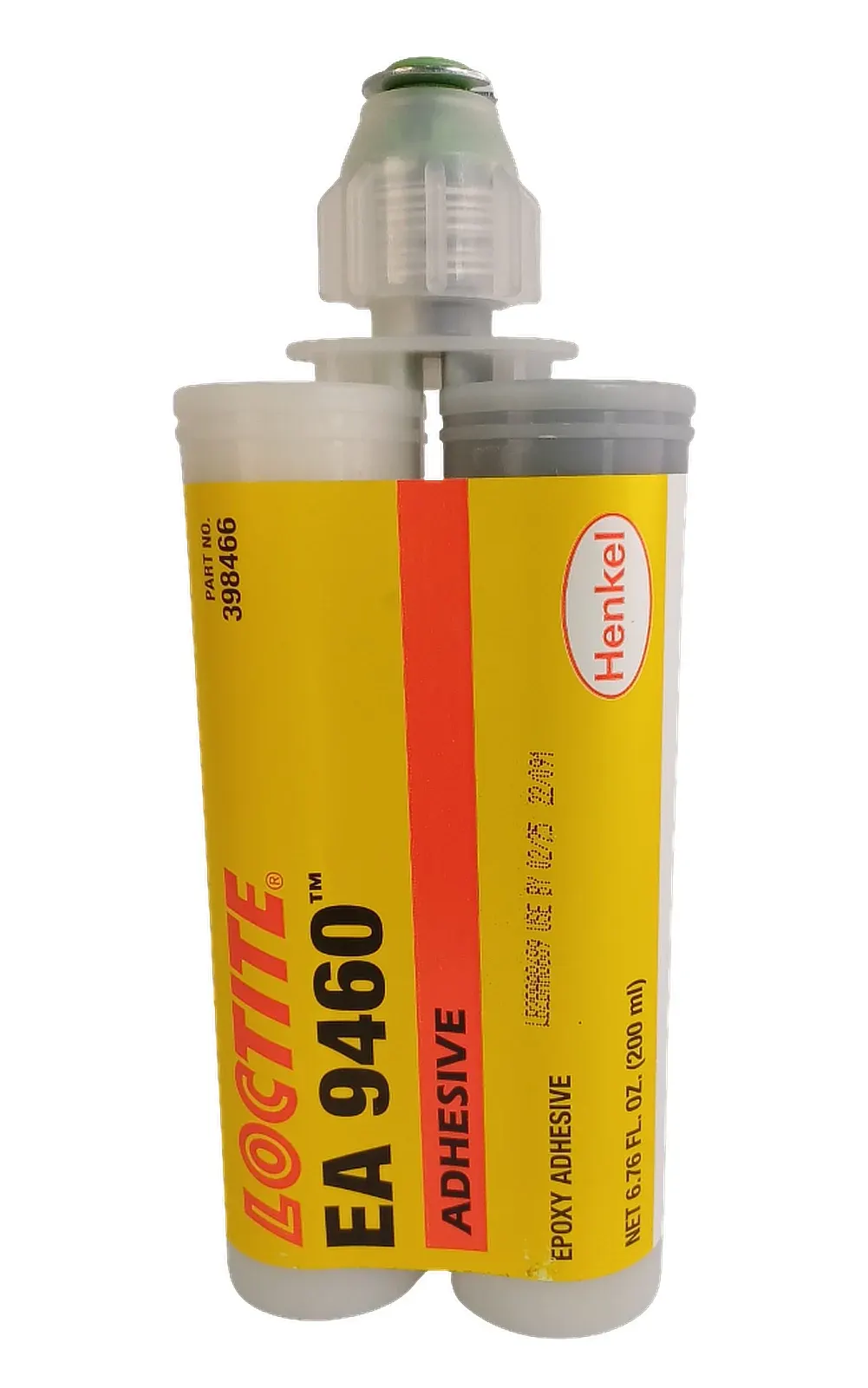 LOCTITE Hysol 9460