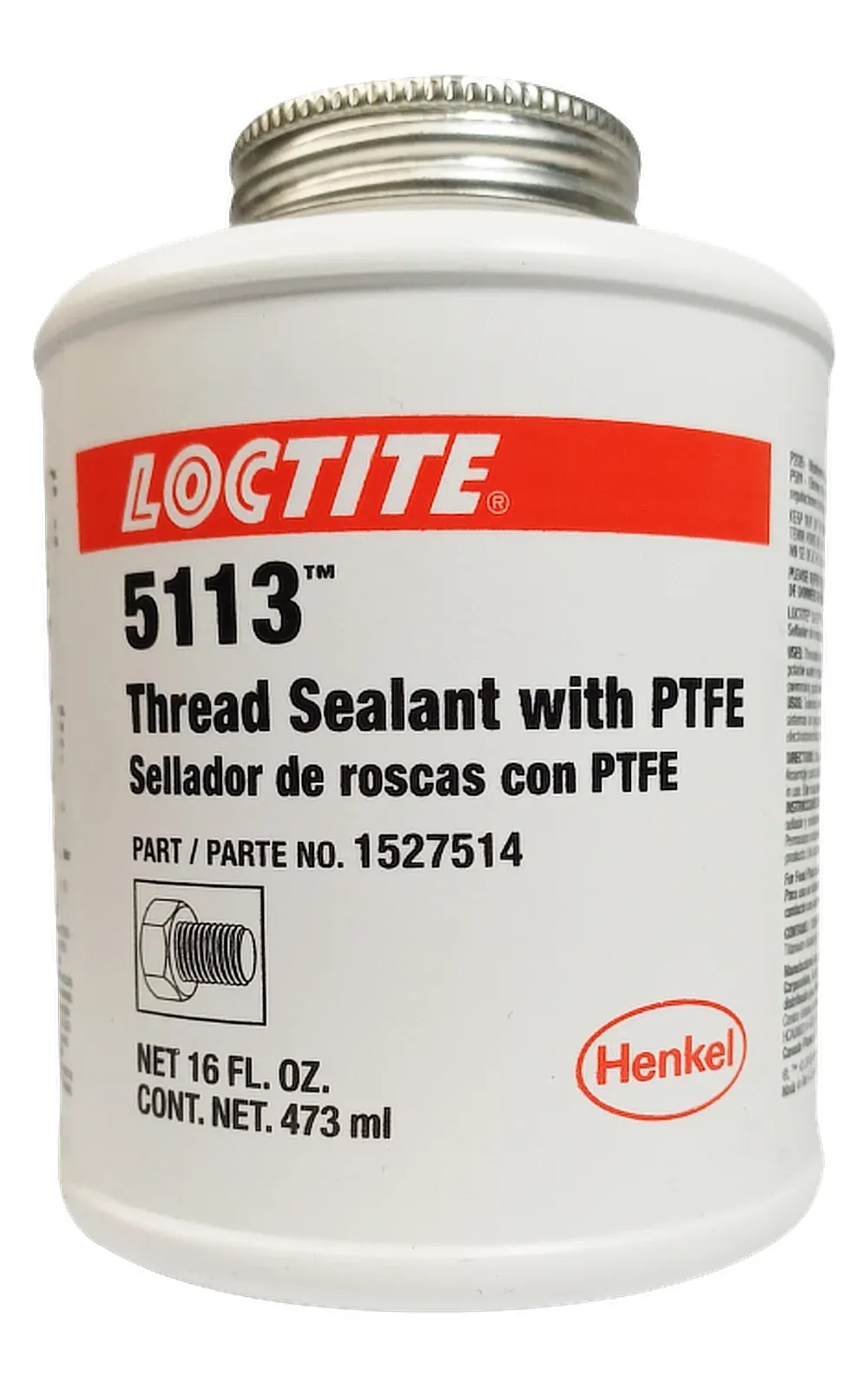 LOCTITE 5113