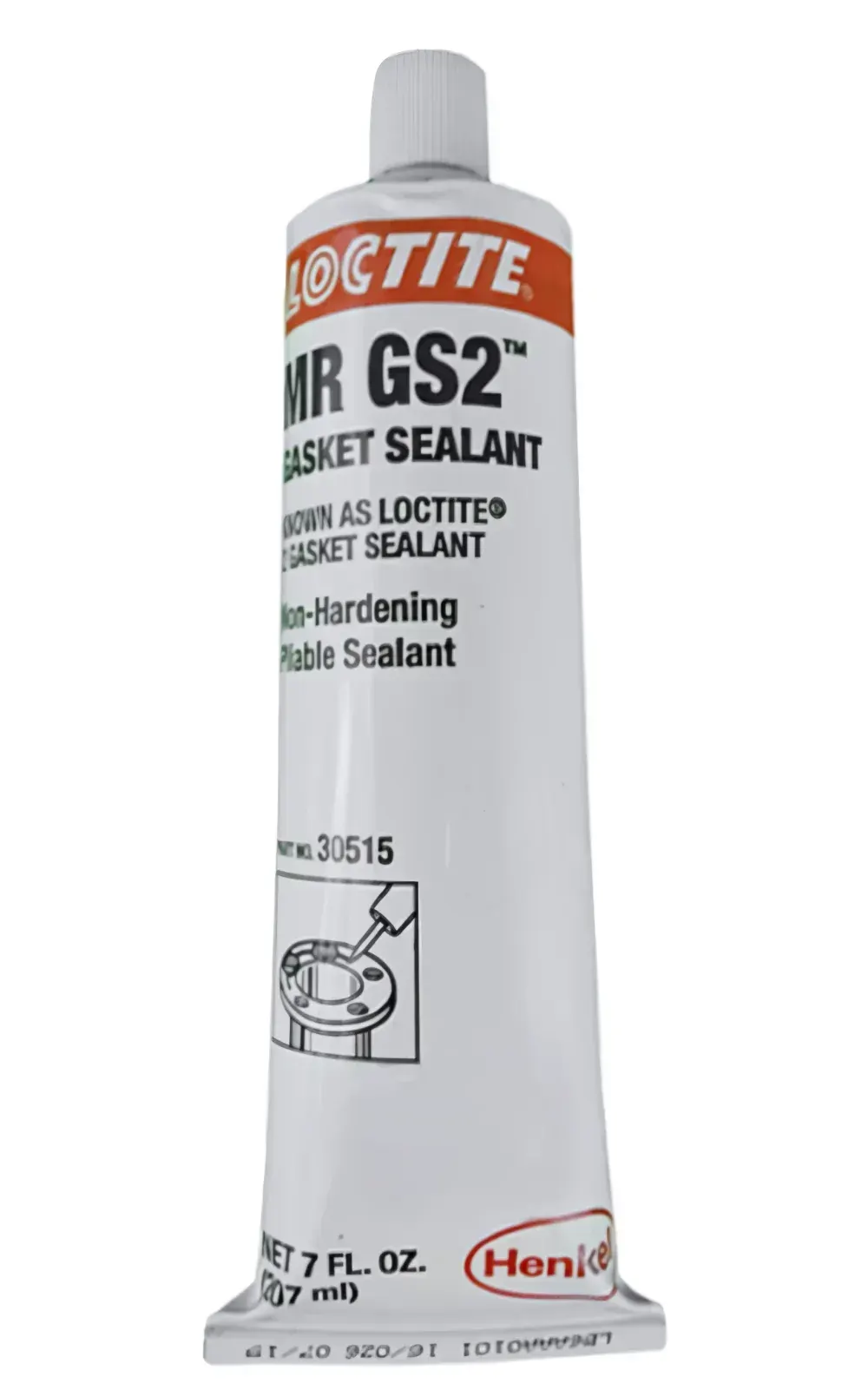 LOCTITE Gasket Sealant 2