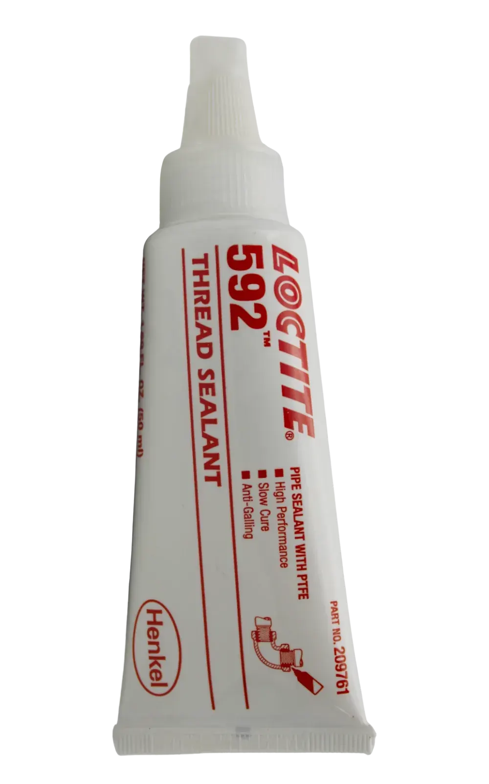 LOCTITE 592 PST